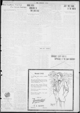 The Sudbury Star_1914_06_17_5.pdf